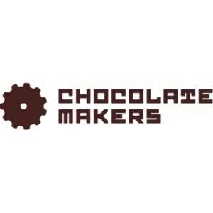 Logo van Chocolate Makers