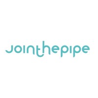Logo van Join the Pipe