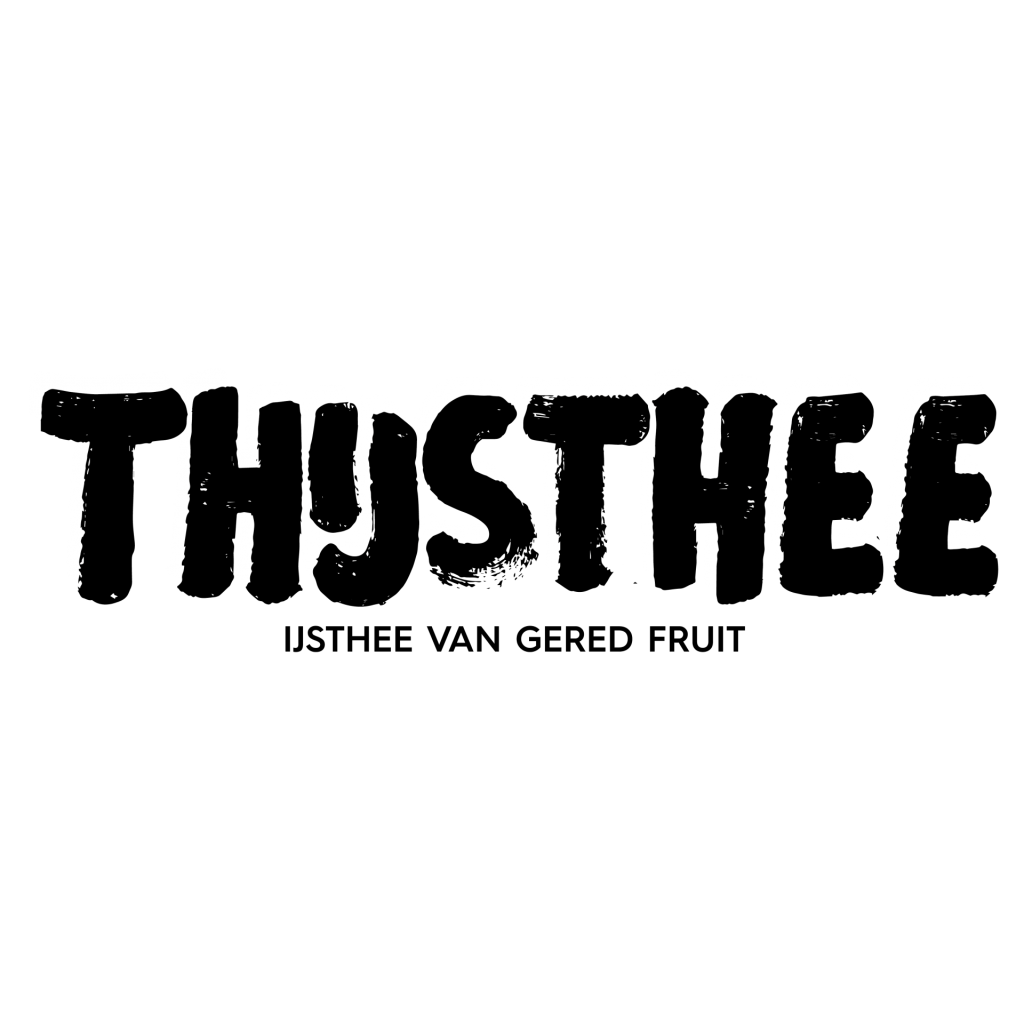 Logo van Thijsthee