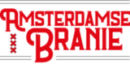 Logo van Amsterdamse Branie
